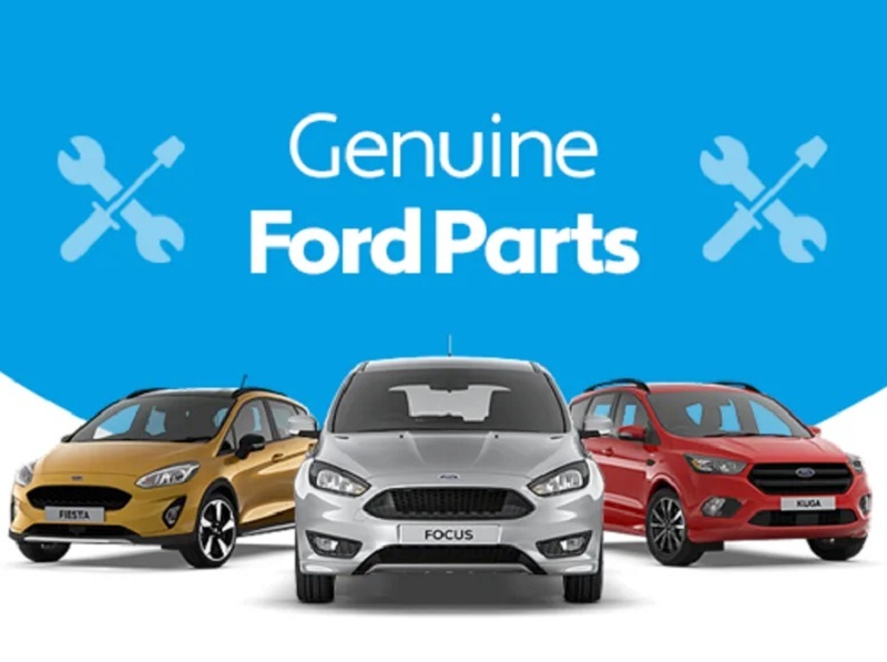 Lốp xe pháo Ford Focus Thông số và Bảng giá bán tiên tiến nhất G7Autovn #9 Lốp xe pháo Ford Focus Thông số và Bảng giá bán tiên tiến nhất G7Autovn